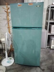 高雄二手家具推薦