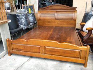 高雄二手家具推薦