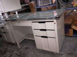 高雄二手家具推薦