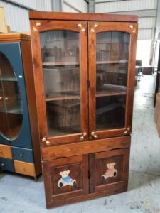 高雄二手家具推薦