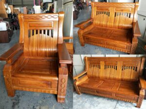 高雄二手家具推薦