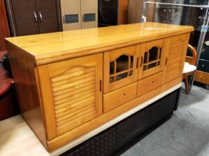 高雄二手家具推薦