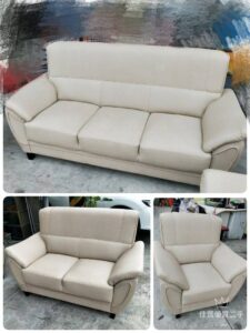 高雄二手家具推薦