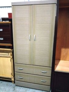 高雄二手家具推薦