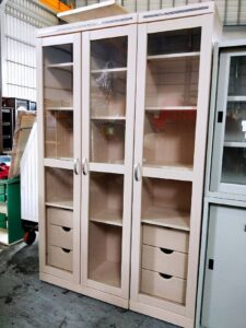 高雄二手家具推薦